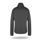 Polar roboczy damski Promostars (Geffer) 68770, szary