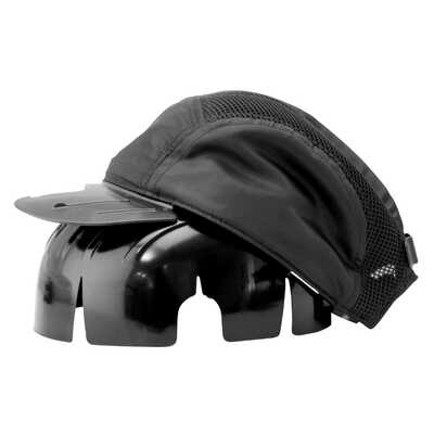 JSP - Czapka wymienna PowerCap Active