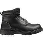 Trzewiki robocze Safety Jogger X1100N S3S SR CI FO