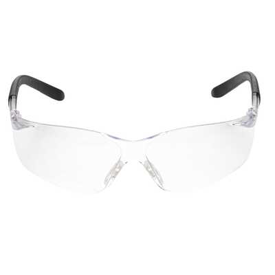 Okulary ochronne Nitras 9010 Vision Protect Basic