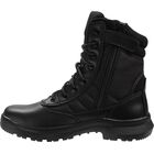 Trzewiki robocze Safety Jogger Tactic OB LG SR E HI CI FO HRO