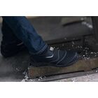 Półbuty robocze Safety Jogger Yukon S1P ESD SRC