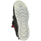 Sandały robocze Nitras Sport Step SA 7302 S1P SRC ESD