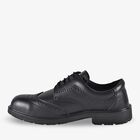 Eleganckie buty ochronne Safety Jogger Manager S3S SR ESD FO
