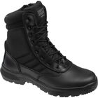 Trzewiki robocze Safety Jogger Tactic OB LG SR E HI CI FO HRO