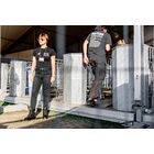 Trzewiki robocze Safety Jogger Tactic OB LG SR E HI CI FO HRO