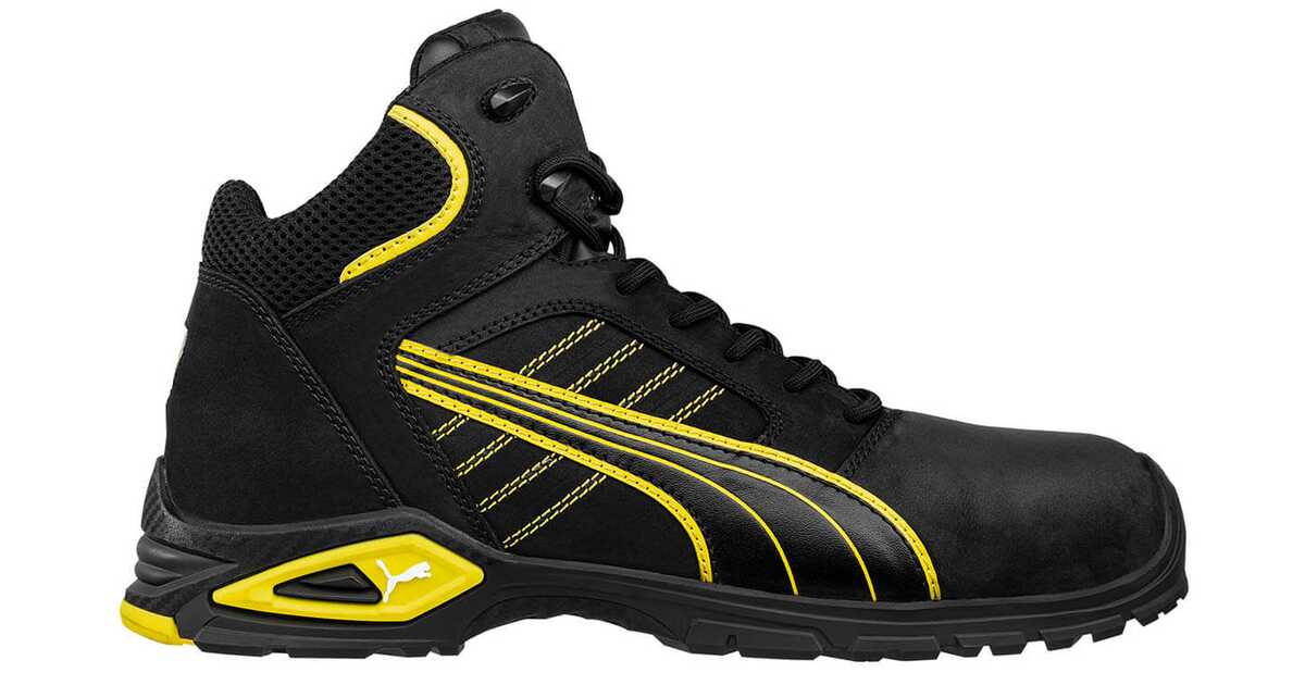 ALTIUS TOUR×1 TOUR-J×2 01SPEED×1 SIDI Mid Adventure 2 GTX w korzystnej cenie | Louis 🏍️