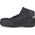 Trzewiki robocze Safety Jogger Isis S3