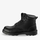 Trzewiki robocze Safety Jogger X1100N S3S SR CI FO