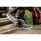 Półbuty robocze Nitras Sport Step Fit 7306 S3 MF SRC ESD