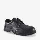 Eleganckie buty ochronne Safety Jogger Manager S3S SR ESD FO