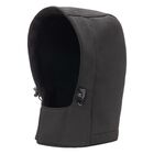 Kaptur Nitras 7150K, czarny