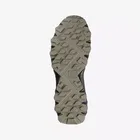 Buty outdoorowe Safety Jogger Taman, kolor czarny