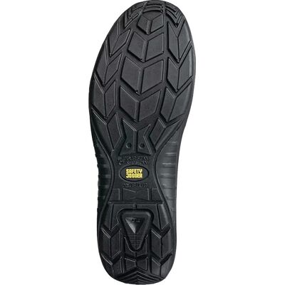 Półbuty robocze Safety Jogger Yukon S1P ESD SRC