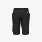 Spodenki robocze Safety Jogger Oak OAKSHORTM, czarne