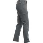 Spodnie robocze damskie Safety Jogger Kasai KASSTROW, szare