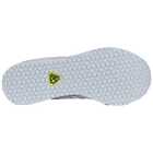 Damskie buty zawodowe New Balance 515 SR, OB E HRO SRC, kolor szary