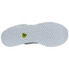 Męskie buty zawodowe New Balance 515 SR, OB E HRO SRC, kolor szary
