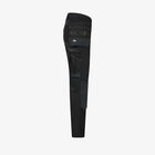 Spodnie robocze Safety Jogger Alkes ALKTROM, czarne