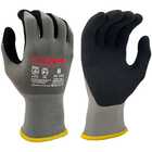 Rękawice robocze montażowe Kyorene 01-101