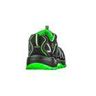 Sandały robocze VM Footwear Vancouver 8115 S1 PL ESD FO SR