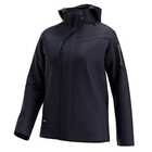 Kurtka zimowa damska Safety Jogger Oak OAKWJACW, granatowa
