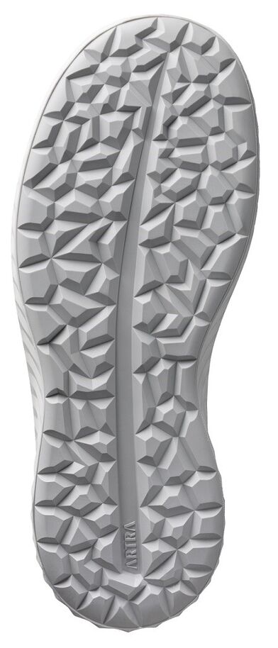 Sandały robocze Artra ARMEN 9007 1010 S1 ESD