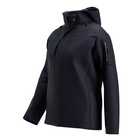 Kurtka zimowa damska Safety Jogger Oak OAKWJACW, granatowa
