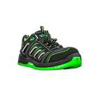Sandały robocze VM Footwear Vancouver 8115 S1 PL ESD FO SR