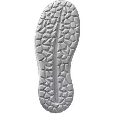 Półbuty robocze Artra AREZZO 830 1010 S3 SRC ESD