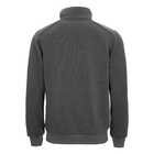 Bluza robocza Nitras Motion Tex Plus 7037, szara