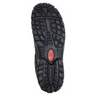 Trzewiki robocze Nitras Safety Utility Step Mid 7216 S3L CI FO SR ESD