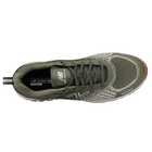 New Balance Speedware, buty ochronne, S1 P SRC, olive / white