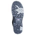 Trzewiki robocze Nitras Ultimate Step Mid Fit 7220 S7S CI FO SR SC ESD