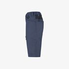 Spodenki robocze Safety Jogger Oak OAKSHORTM, granatowe