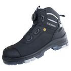 Trzewiki robocze Nitras Ultimate Step Mid Fit 7220 S7S CI FO SR SC ESD