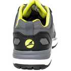 Półbuty robocze Albatros Ultratrail Low S3 ESD HRO SRC szare