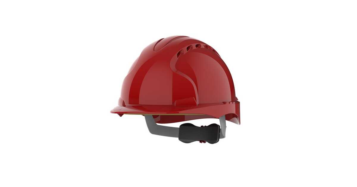 hiron Trzewiki dla spawaczy WELDER S3 SRC HRO (BEN-0361040960