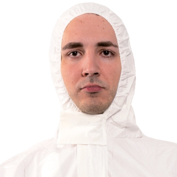 Kombinezon ochronny Protek Protec Comfort