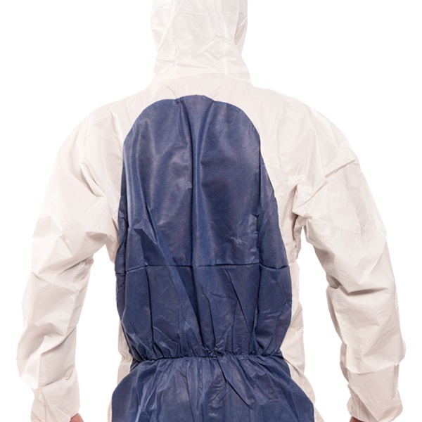 Kombinezon ochronny Protek Protec Comfort