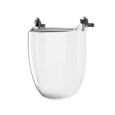 Wizjer JSP EVOGuard C5-MAX ADA280-070-000