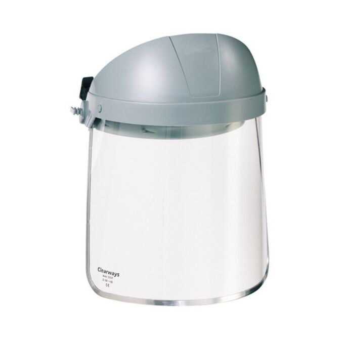 Nagłowie Honeywell Clearways 1002341