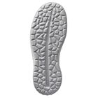 Sandały robocze Artra ARMEN 9007 1010 S1 ESD