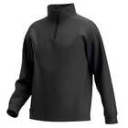 Bluza robocza Safety Jogger Kasai KASSWTRM, ciemnoszara/granatowa