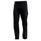 Spodnie robocze Safety Jogger Maple MAPCTROM, ciemnogranatowe