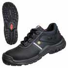 Półbuty robocze Nitras Safety Utility Step 7215 S3L CI FO SR ESD