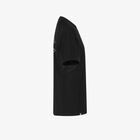 Koszulka robocza AC/DC Safety Jogger ACOAKTSM, czarna/biała