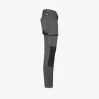 Spodnie robocze Safety Jogger Maple MAPCTROM, ciemnoszare