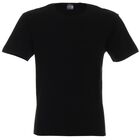 Koszulka robocza T-shirt Geffer 200 - 29000, czarna