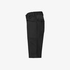 Spodenki robocze Safety Jogger Oak OAKSHORTM, czarne
